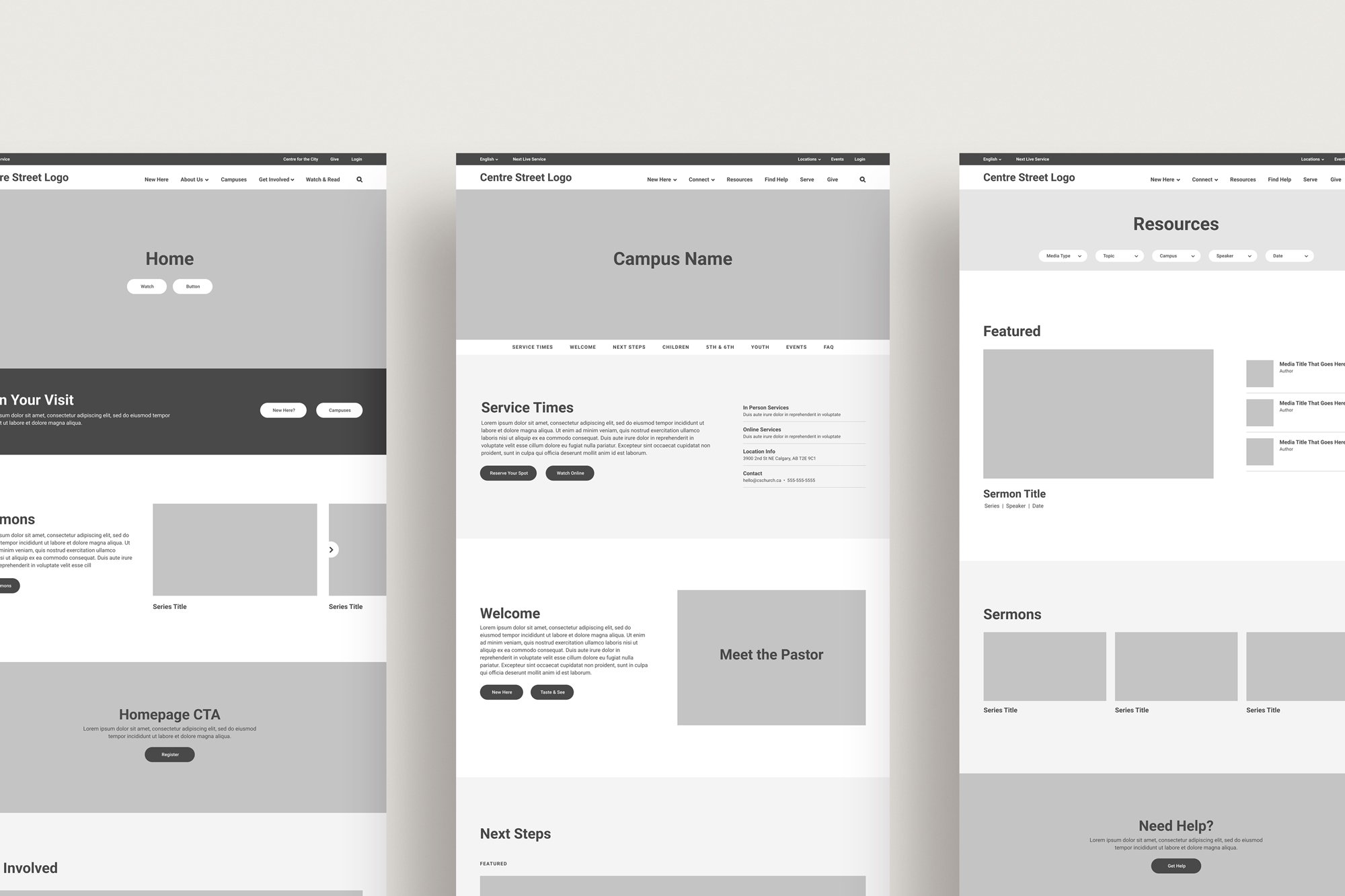 CS_Wireframes.jpg