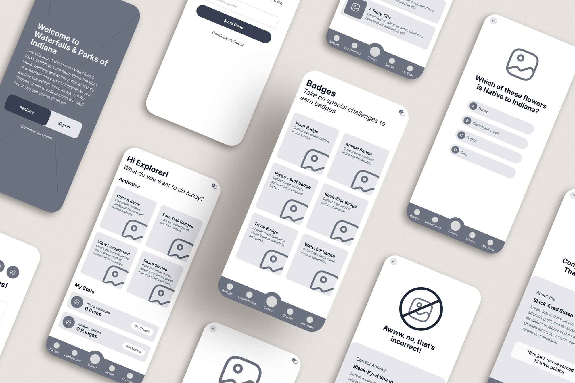 IWP_MobileDiagonalGrid_Wireframes.jpg