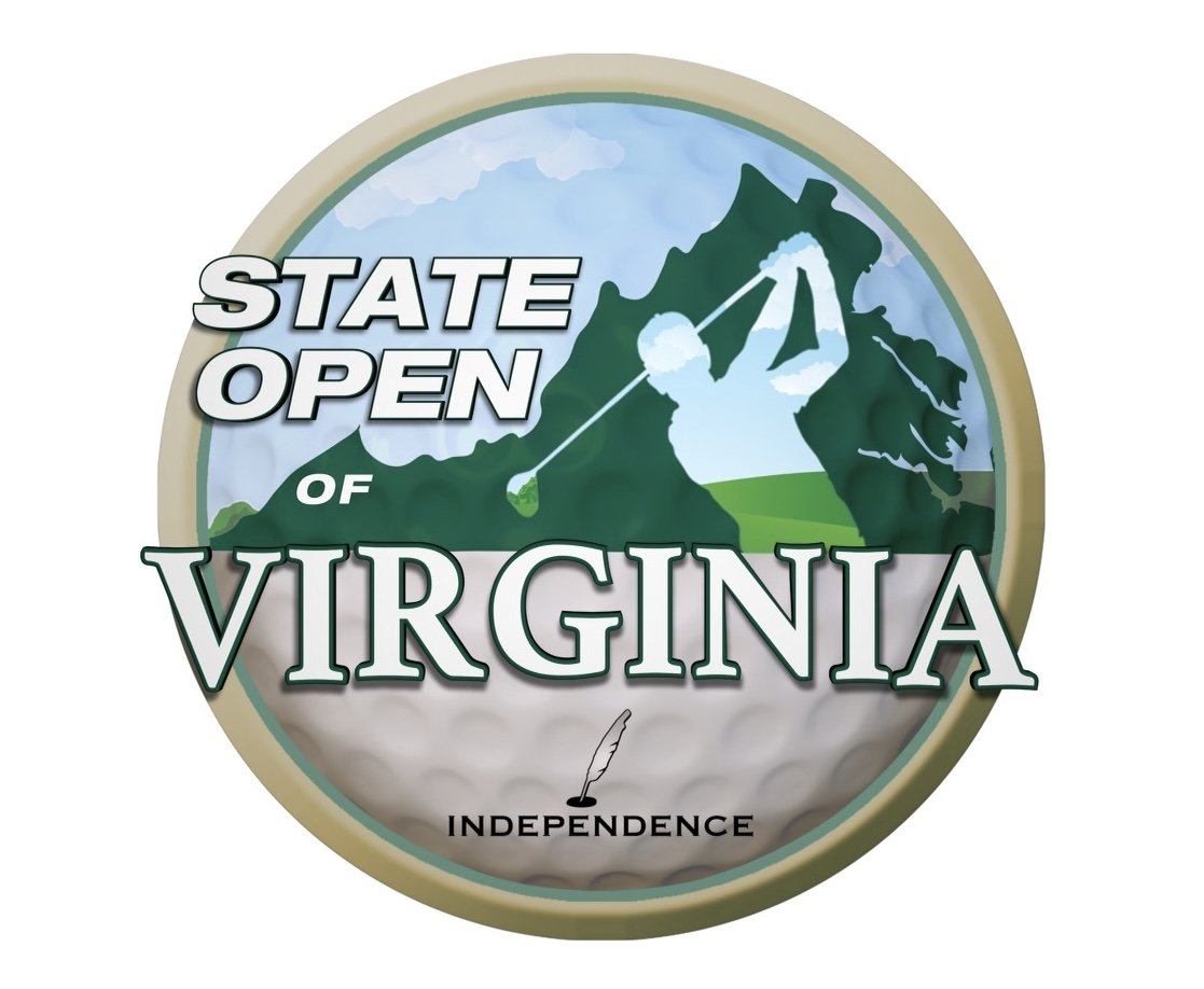 State Open Cover.jpg