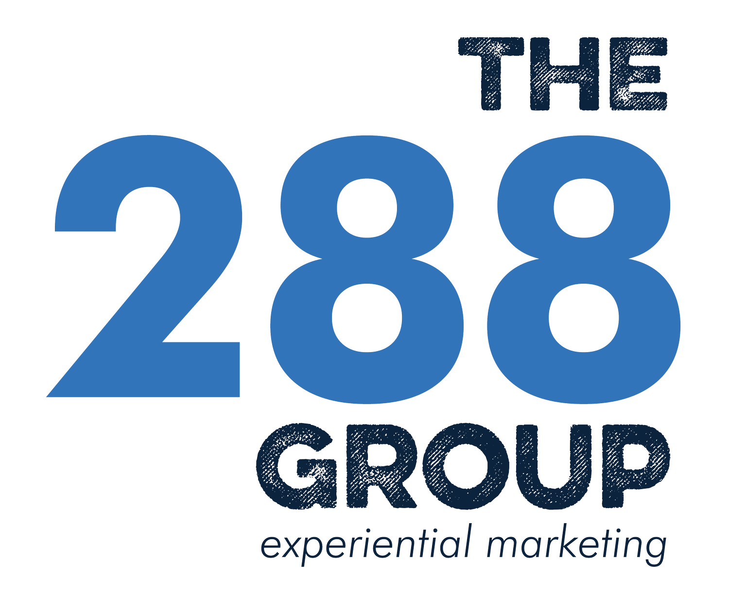 The 288 Group