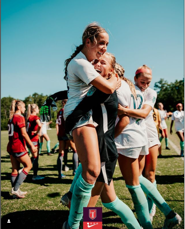 Girls 2 hug.png