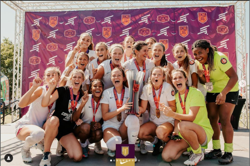 Girls Champ team.png