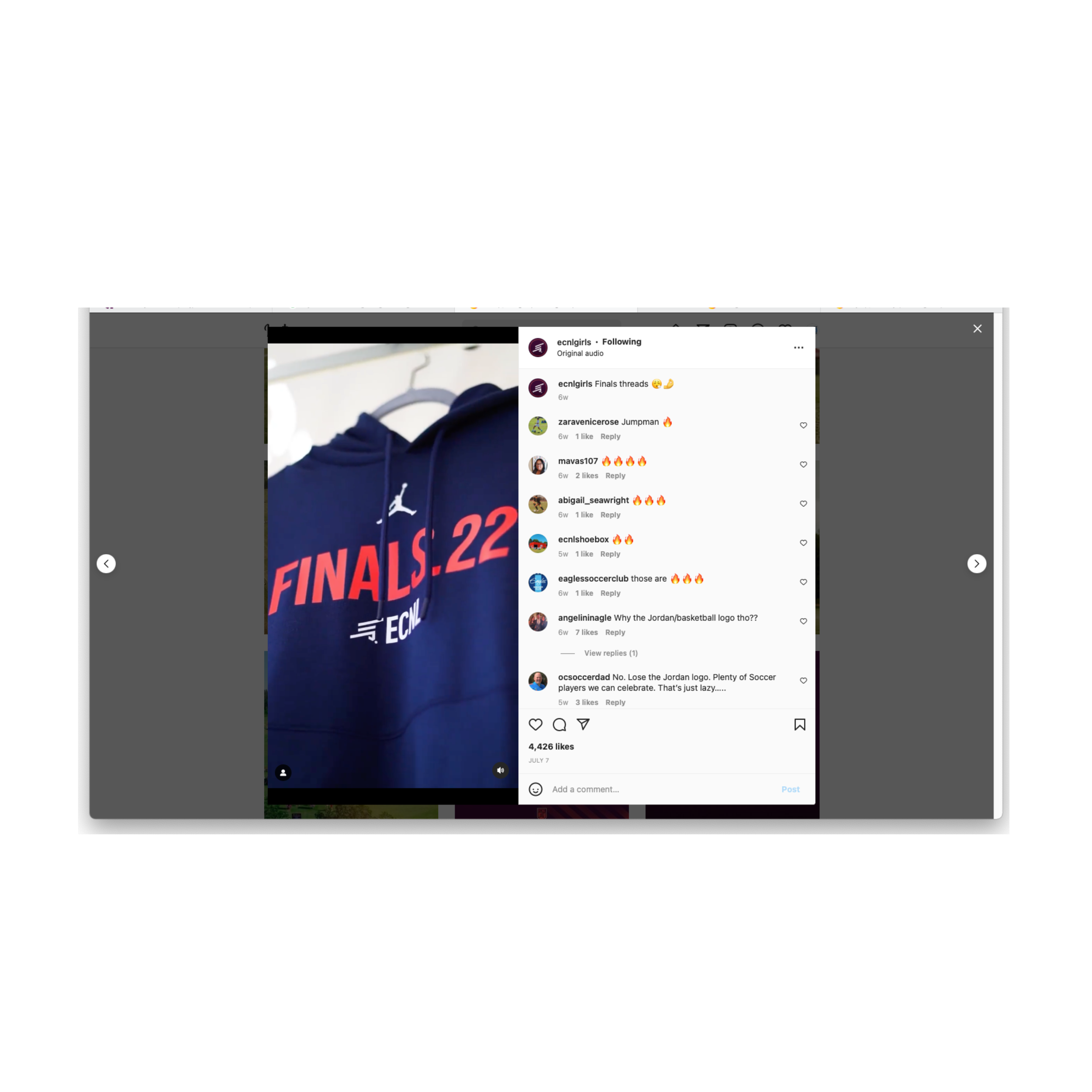 Boys Merch Release - crop.png