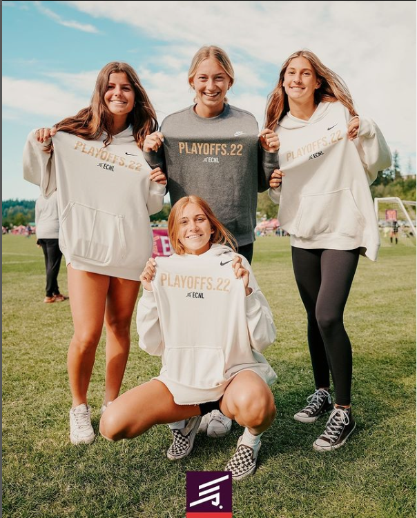 Girls Merch Demo.png