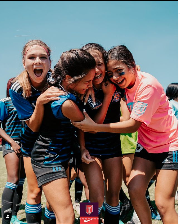 Girls National Hug.png