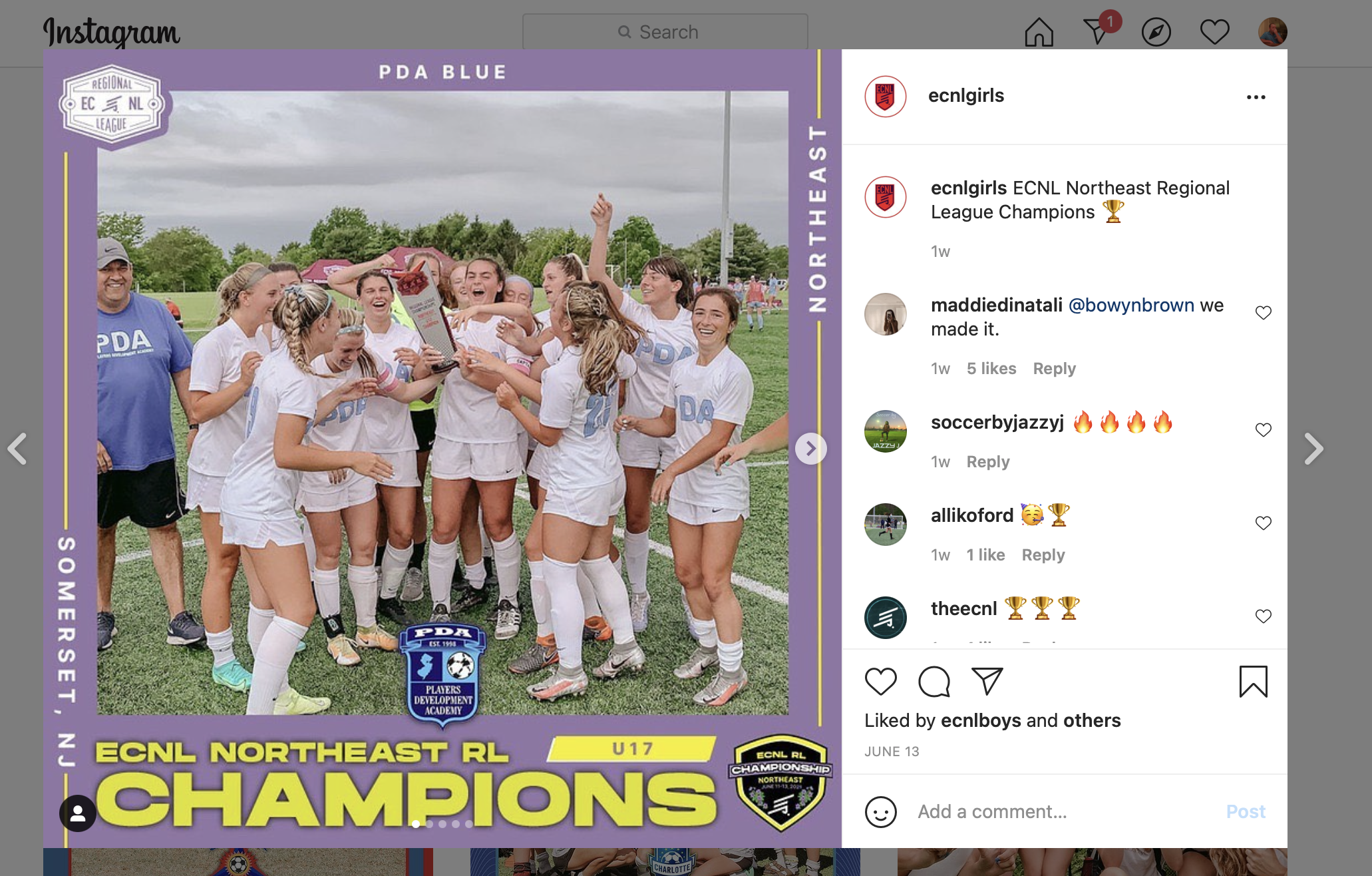 Girls - NE Champs.png