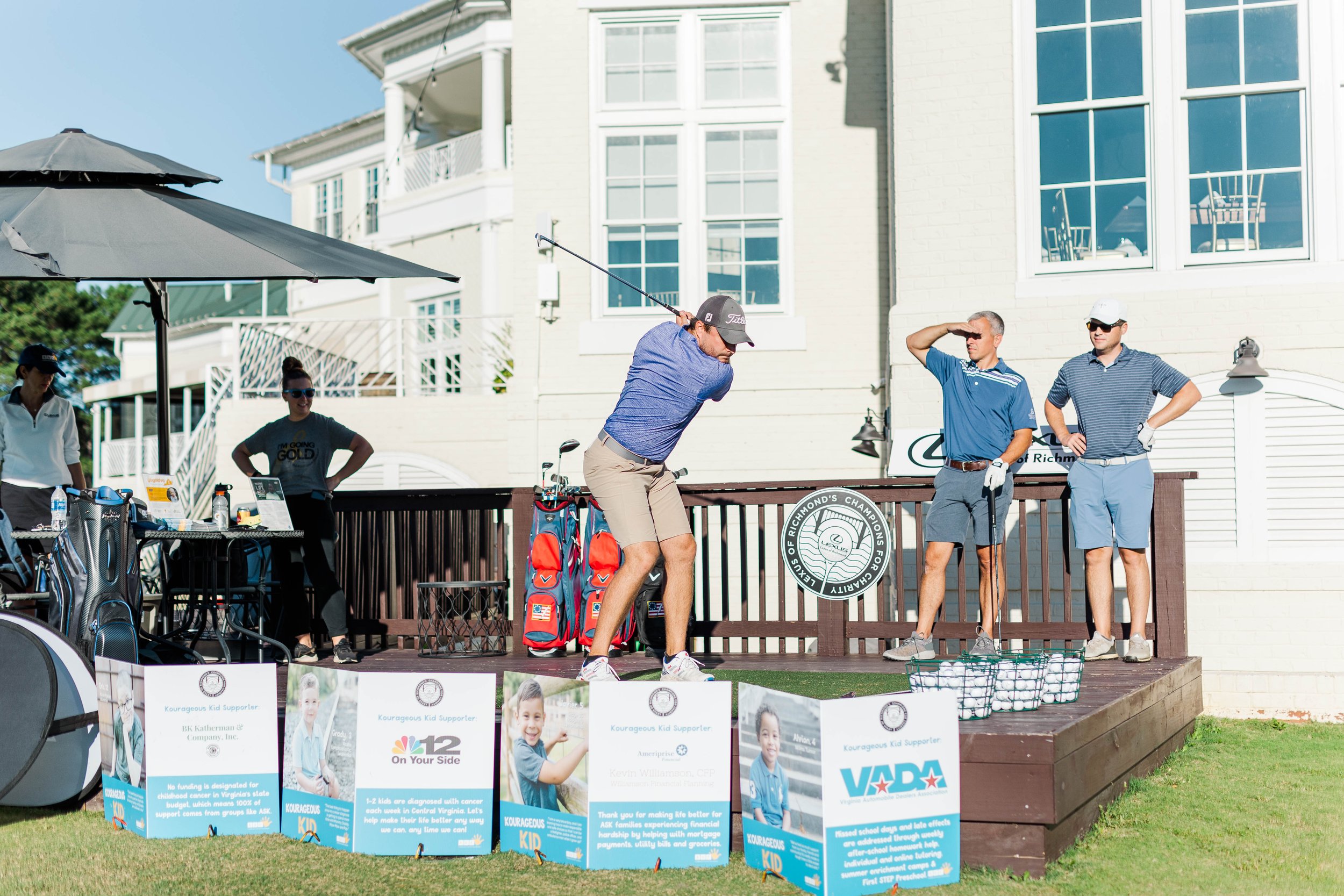 ChampionsForCharity2021-289.jpg
