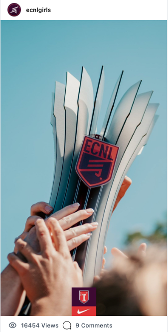 Girls Trophy.png