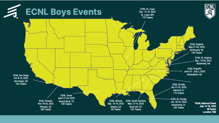 ECNL Boys 22-23 events.png