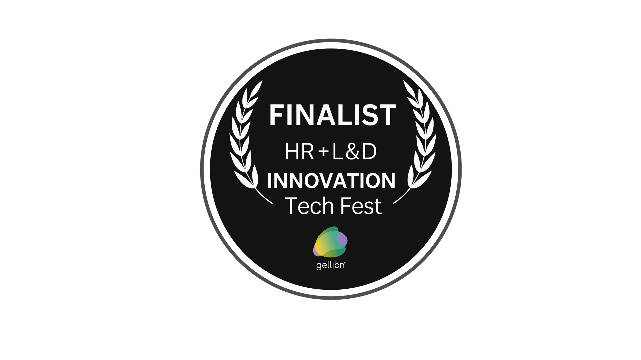 Innovation Tech Festival Finalist