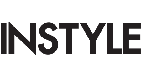 Instyle