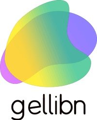 Gellibn