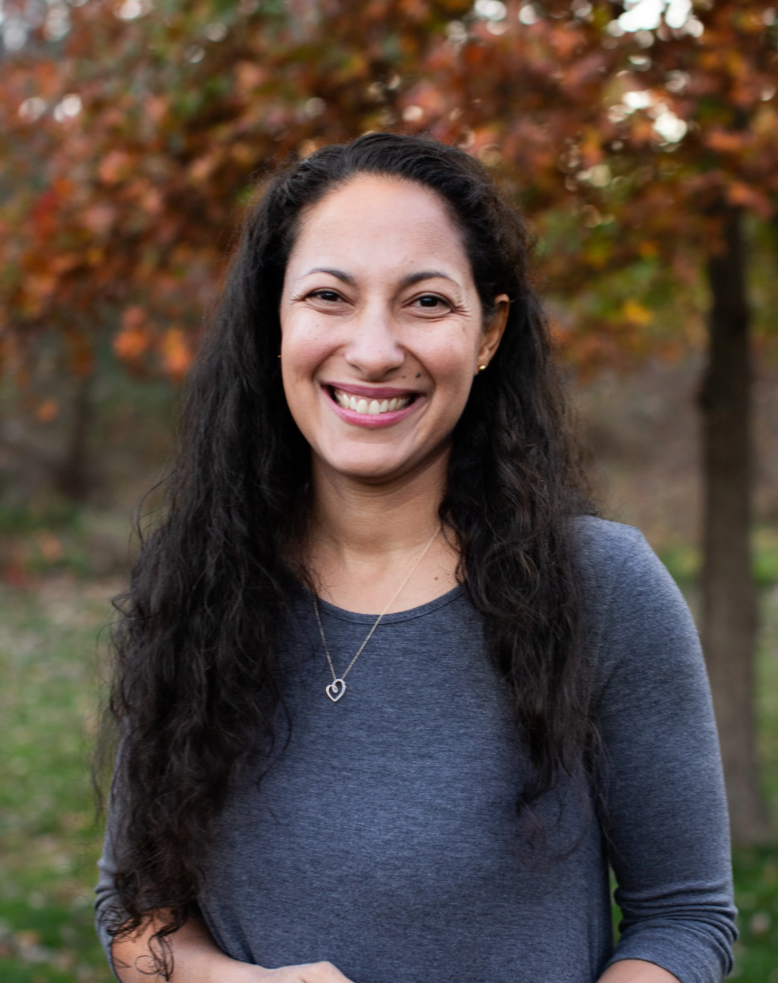 Baby toddler special needs sleep consultant metro detroit virtual sleep training