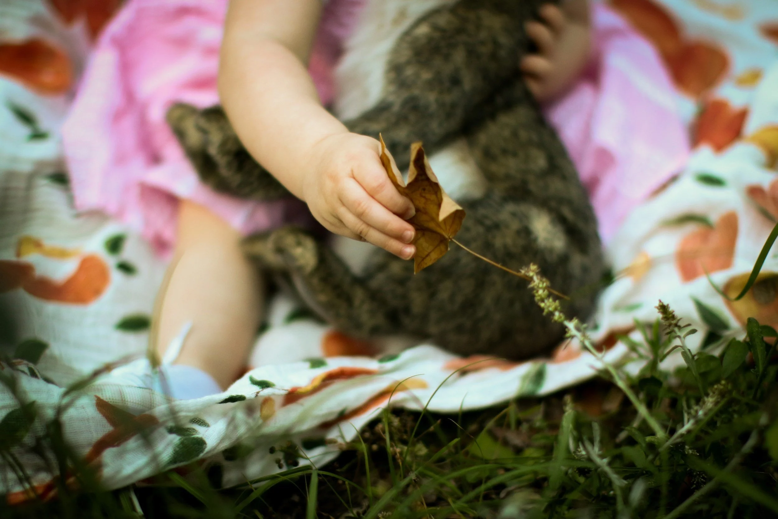 Does Fresh Air Help Babies Sleep Better? What Parents Should Know