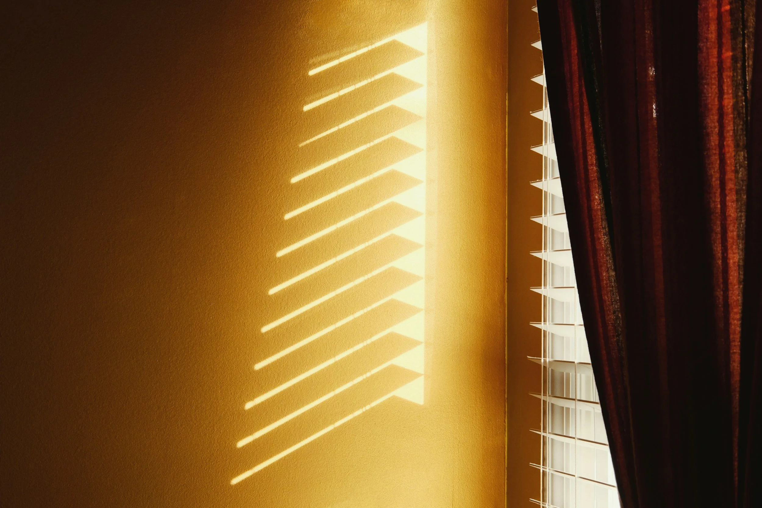 Summer Early Morning Wakings in Babies: How to Stop 5AM Wake-Ups