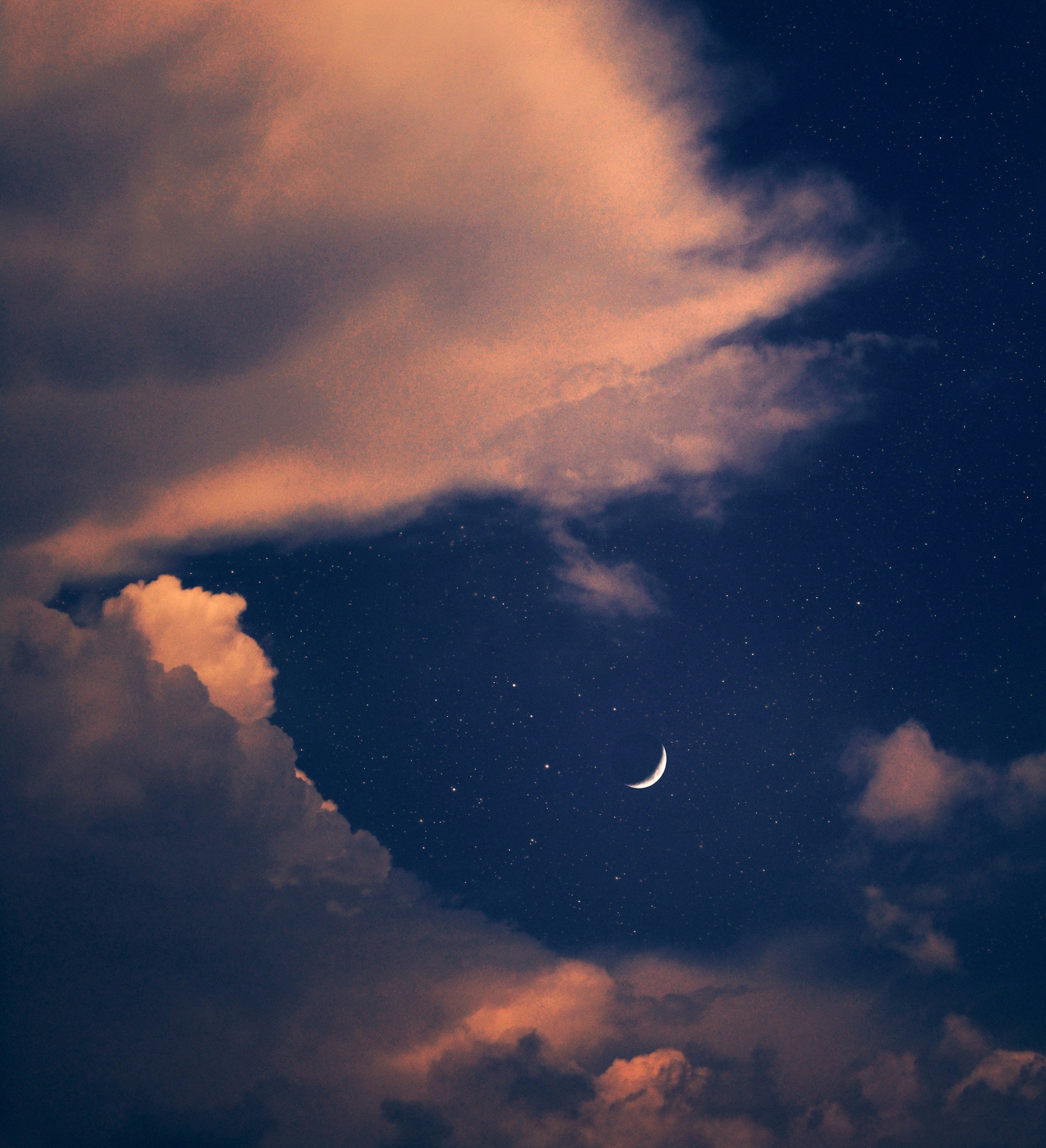 Night Terrors vs. Nightmares: The Remedy and What Parents Need to Know