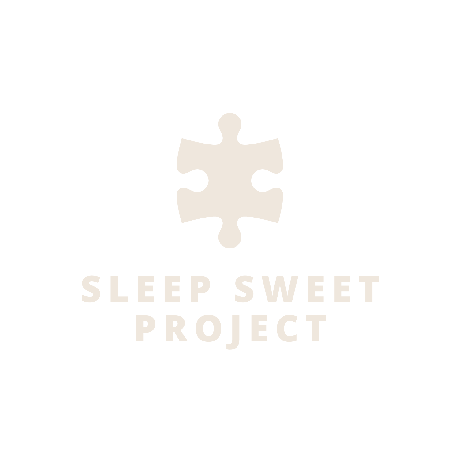 Sleep Sweet Project | Baby and Toddler Sleep Consultant