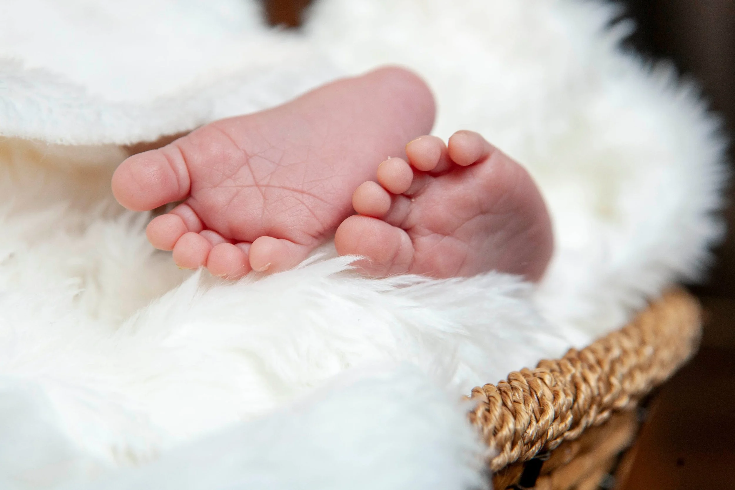 baby toddler sleep consultant, gentle sleep training, special needs sleep training, sleep coach