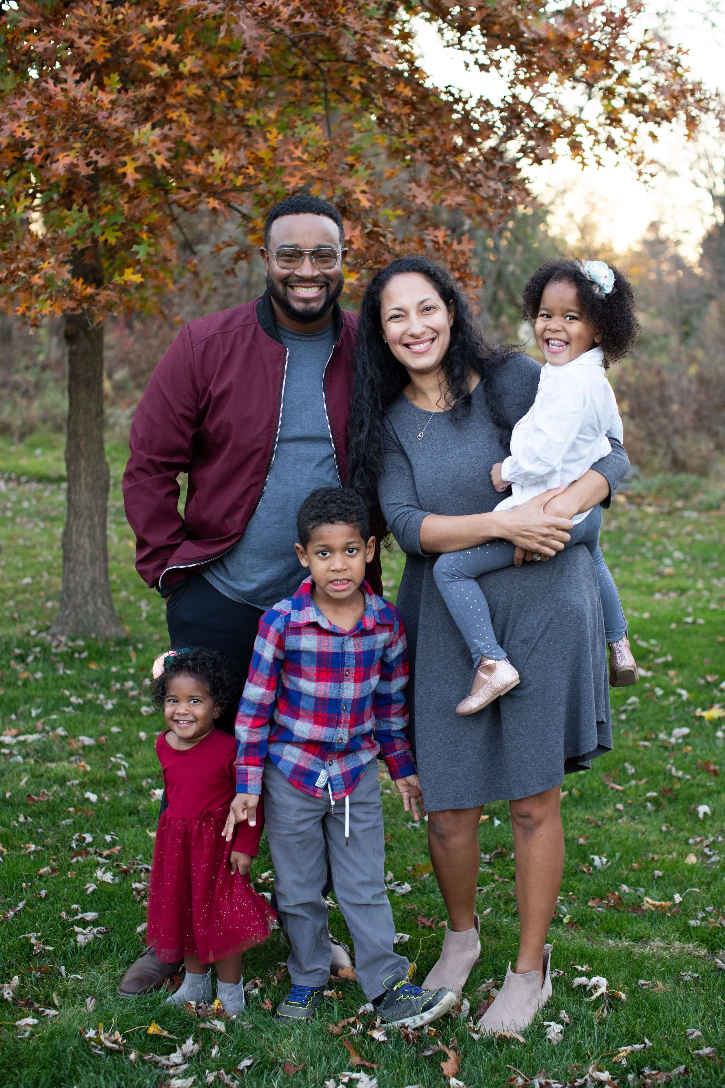 pediatric sleep consultant