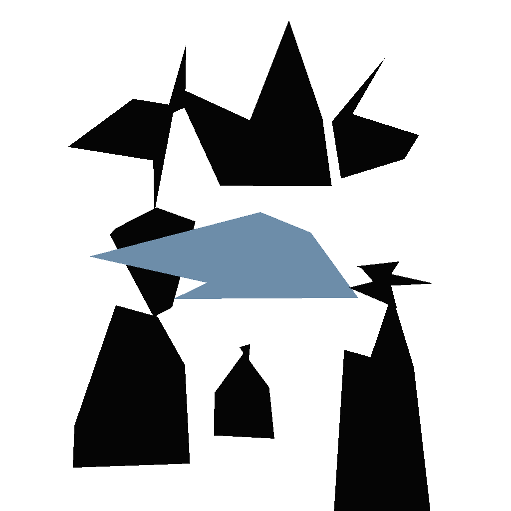663_monastery_132983445500047634__0.png