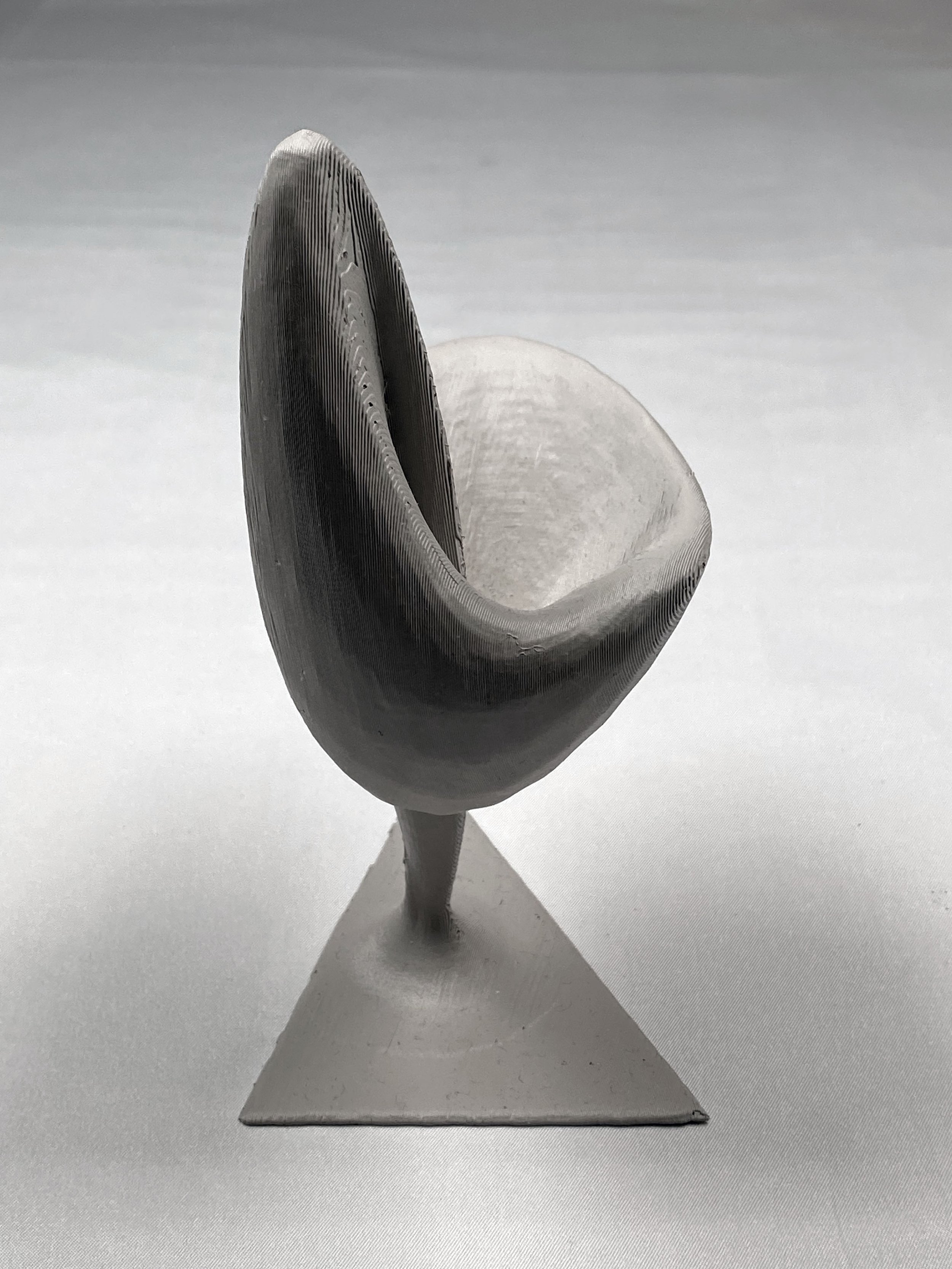 3d_hen_smooth_02.jpg