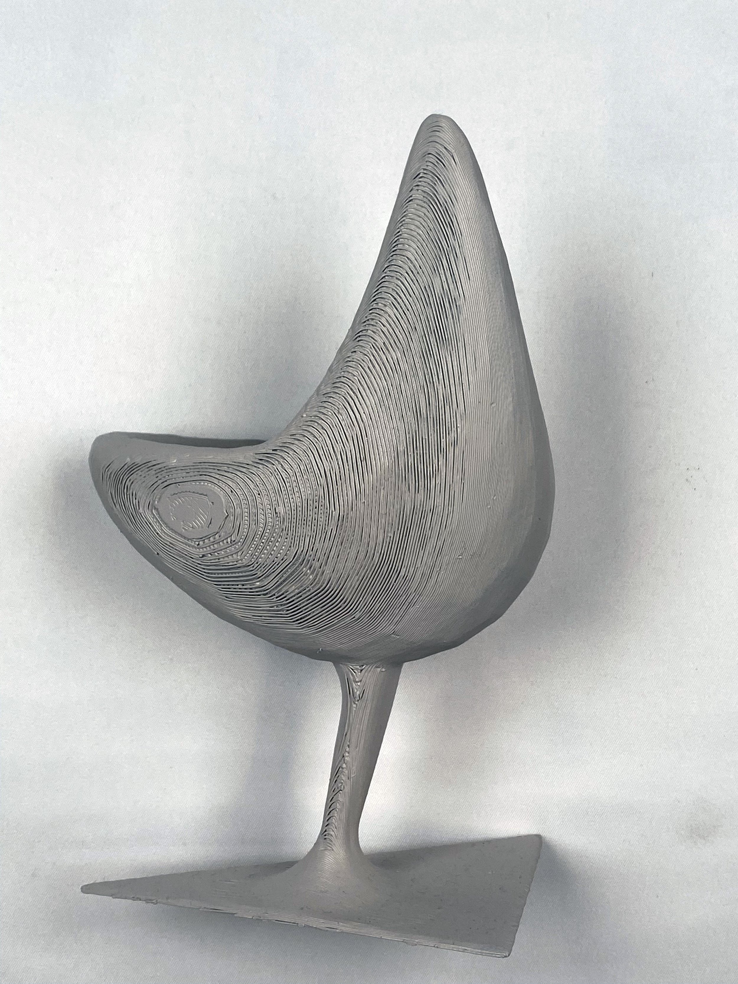 3d_hen_smooth_05.jpg