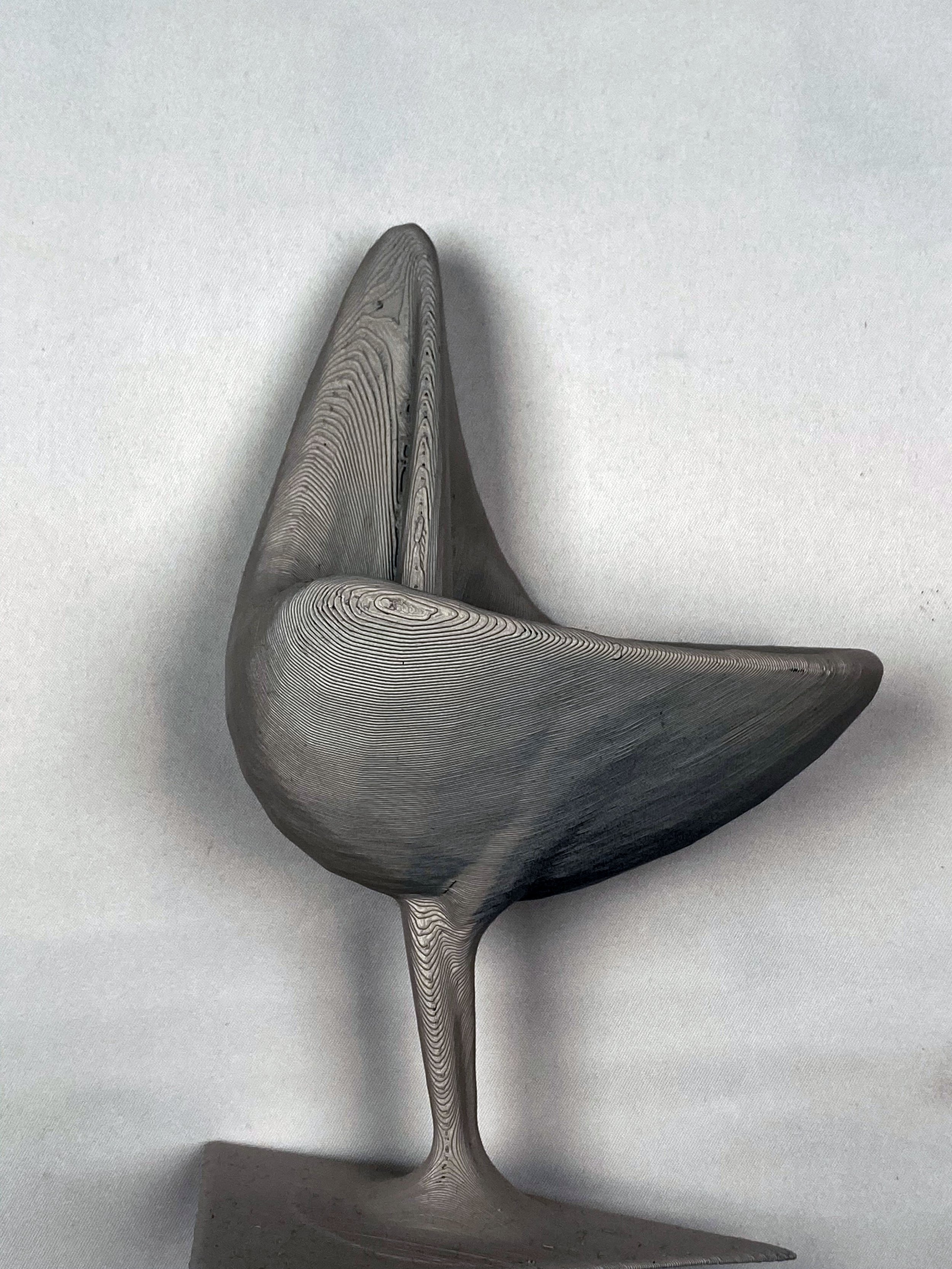 3d_hen_smooth_06.jpg