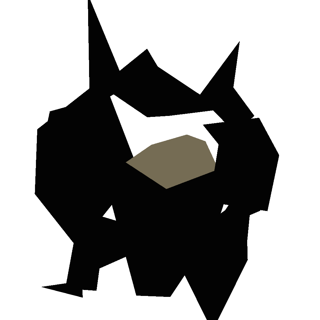 51_triceratops_132979656503444773__0.png