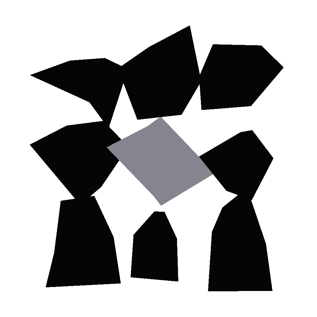 663_monastery_132983443484179149__0.png