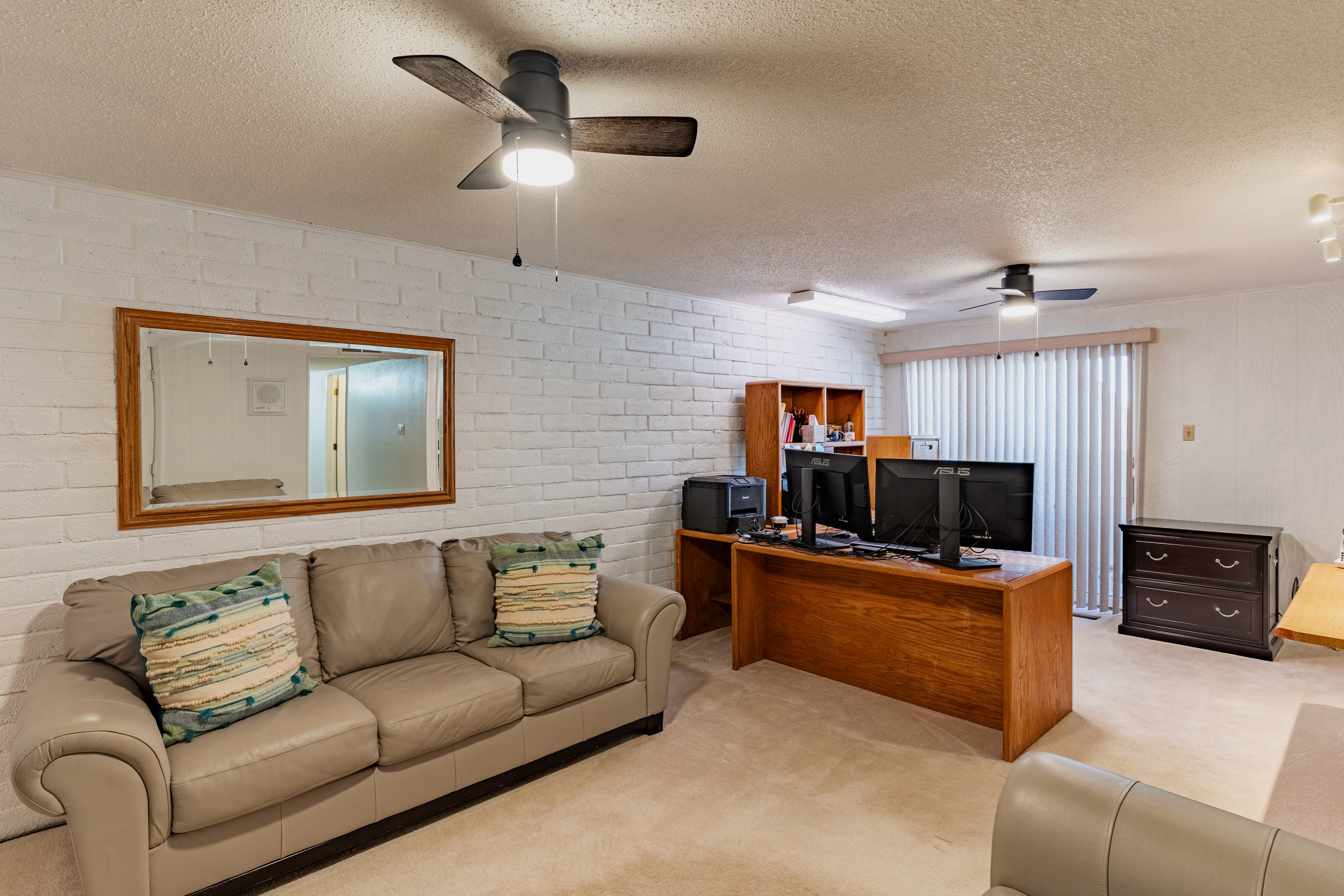 _DSC0680-HDR.jpg