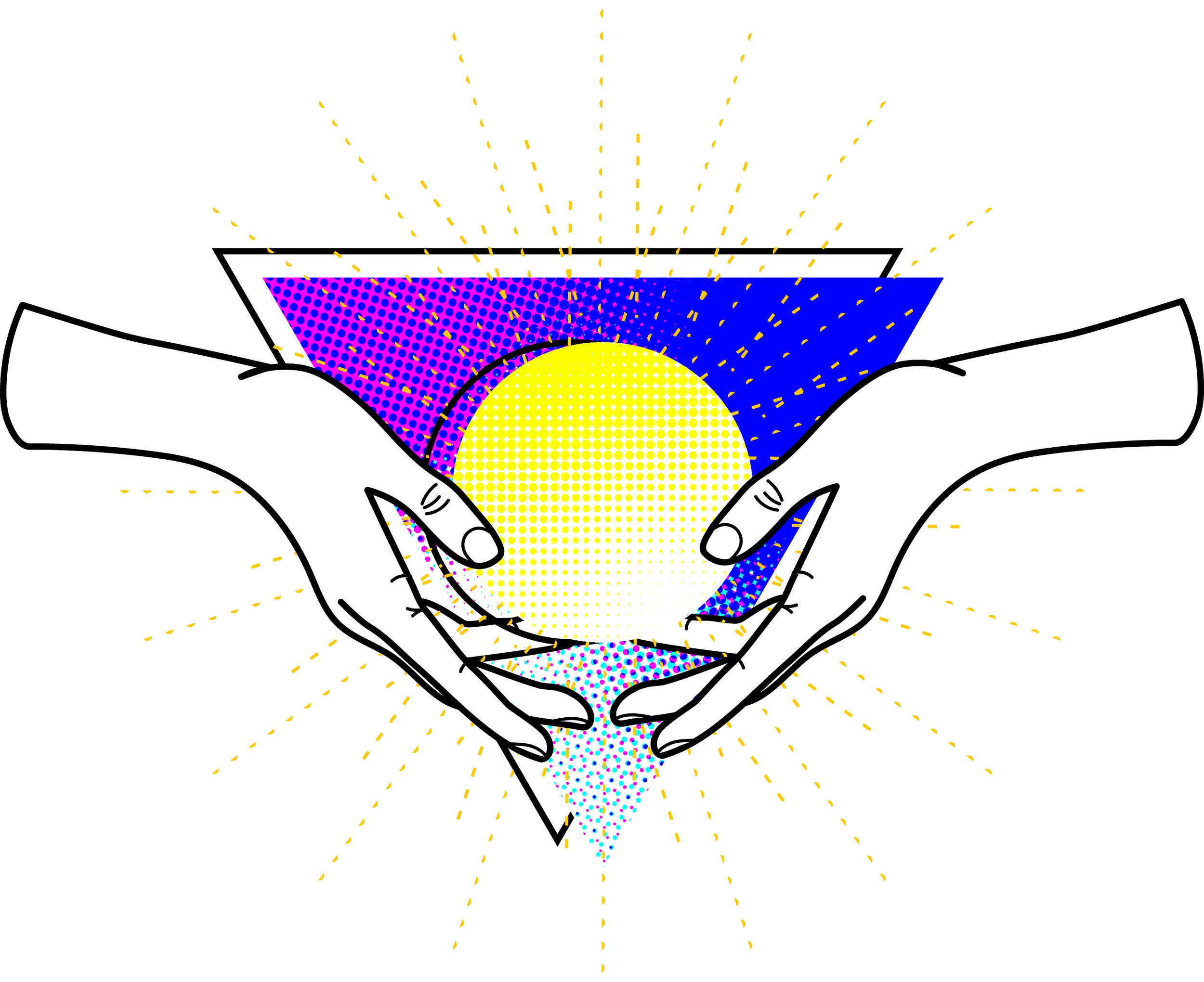 Magical Triangle.jpg