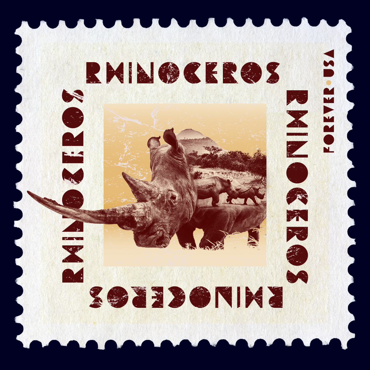 Rhino Stamp.png
