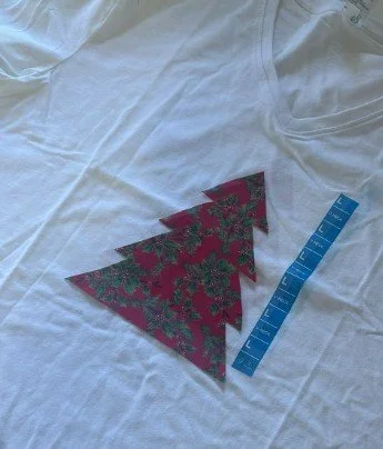 christmas design on tshirt idea.jpg