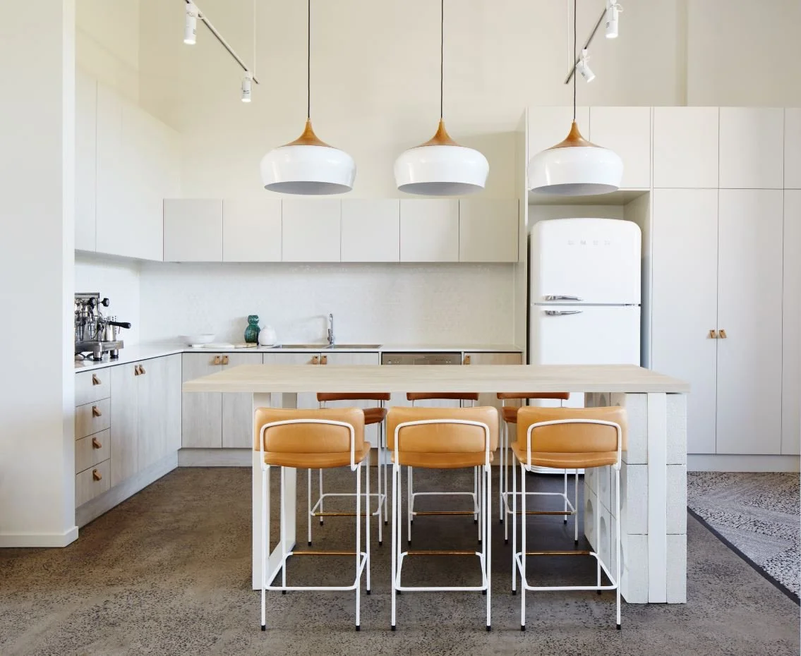 Arkee Kitchen 2.JPG