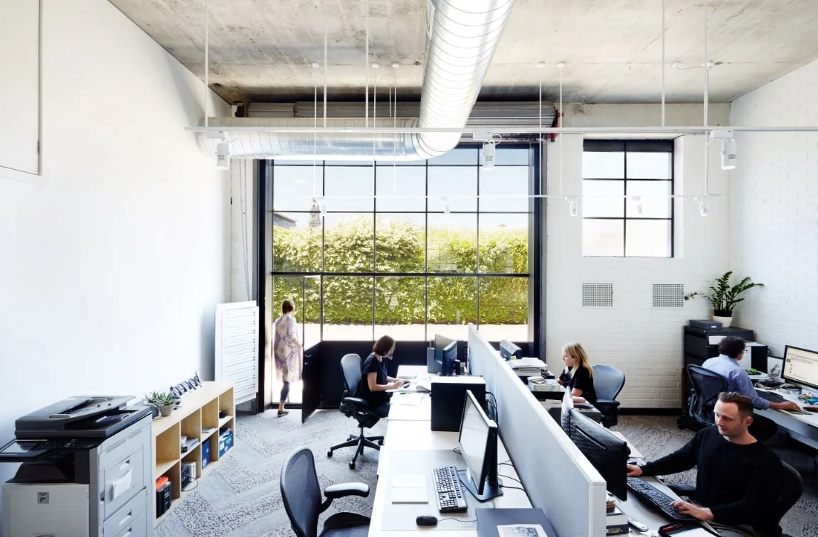 Arkee office photo.JPG