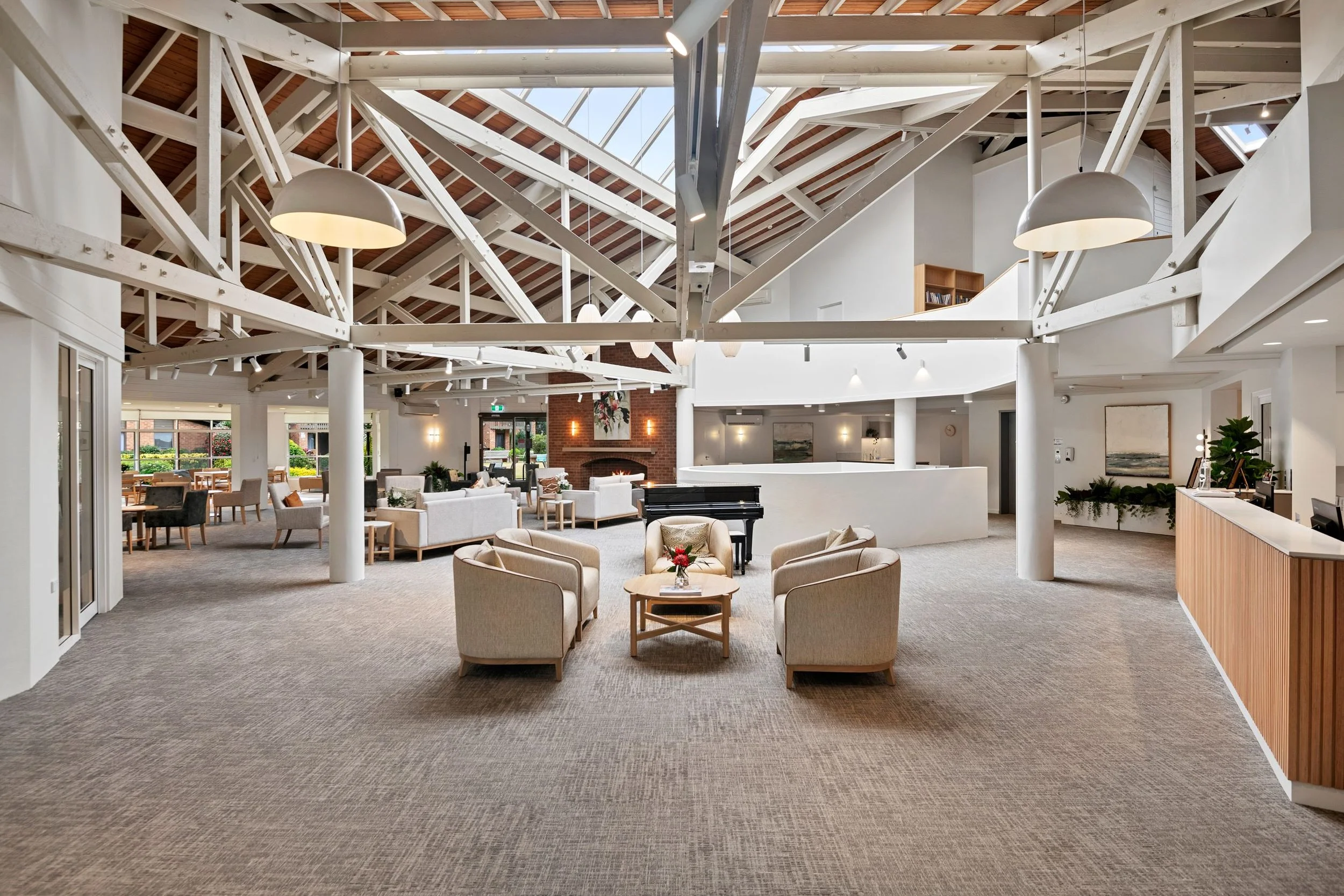 Lounge 3.jpg