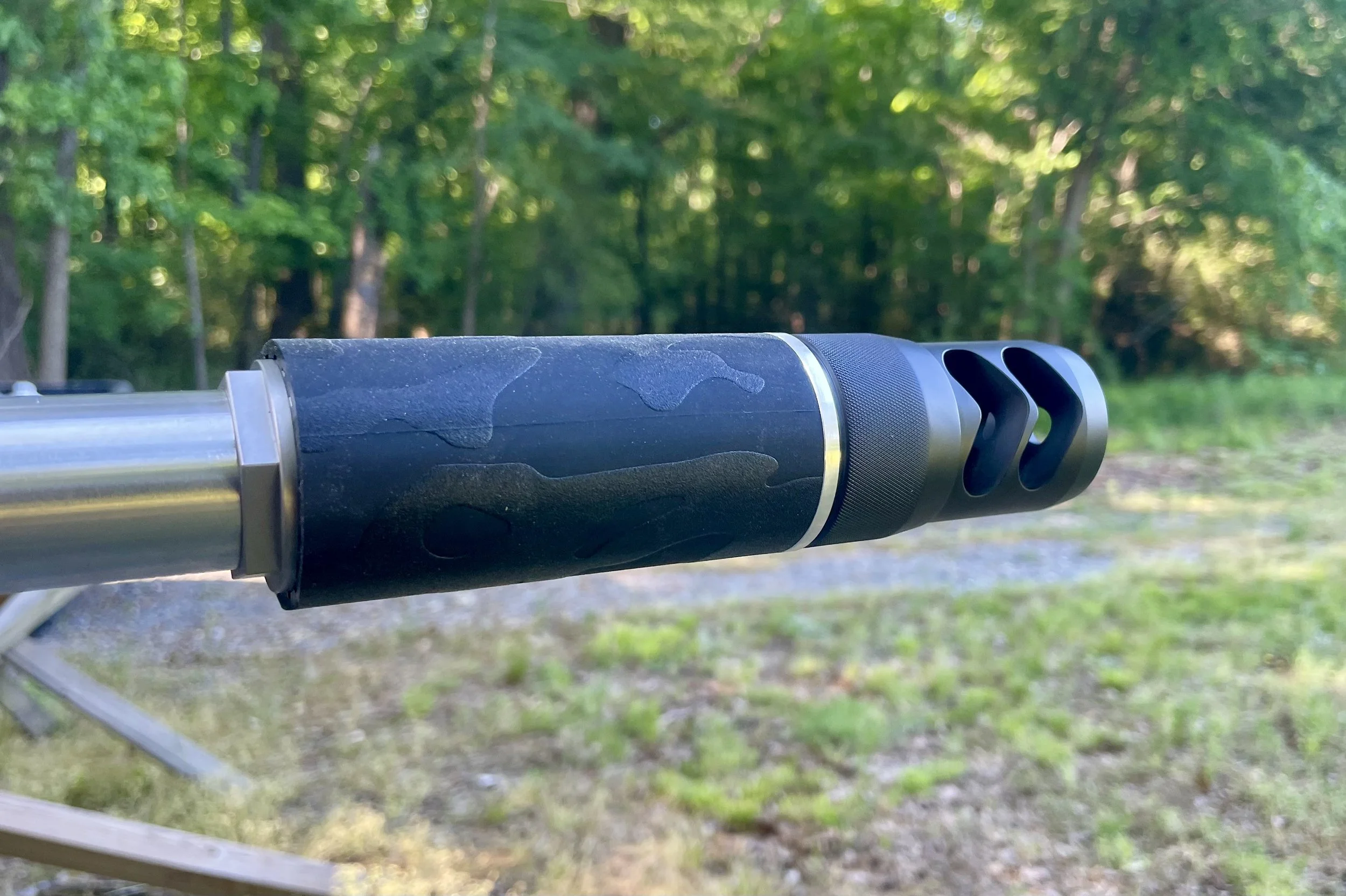 Edge 419 brake.jpg