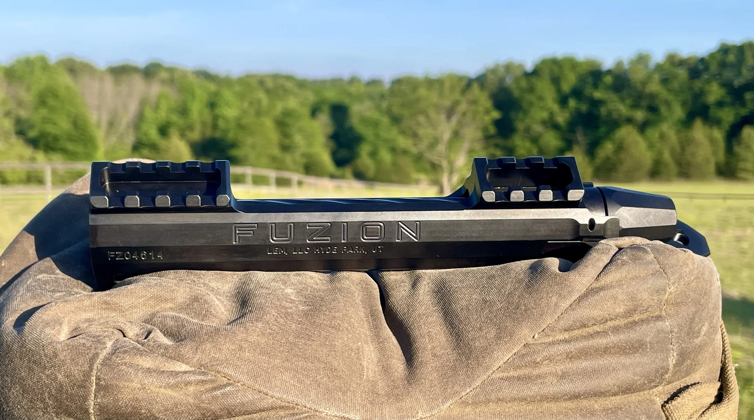 Fuzion Alpine cut 2.jpeg