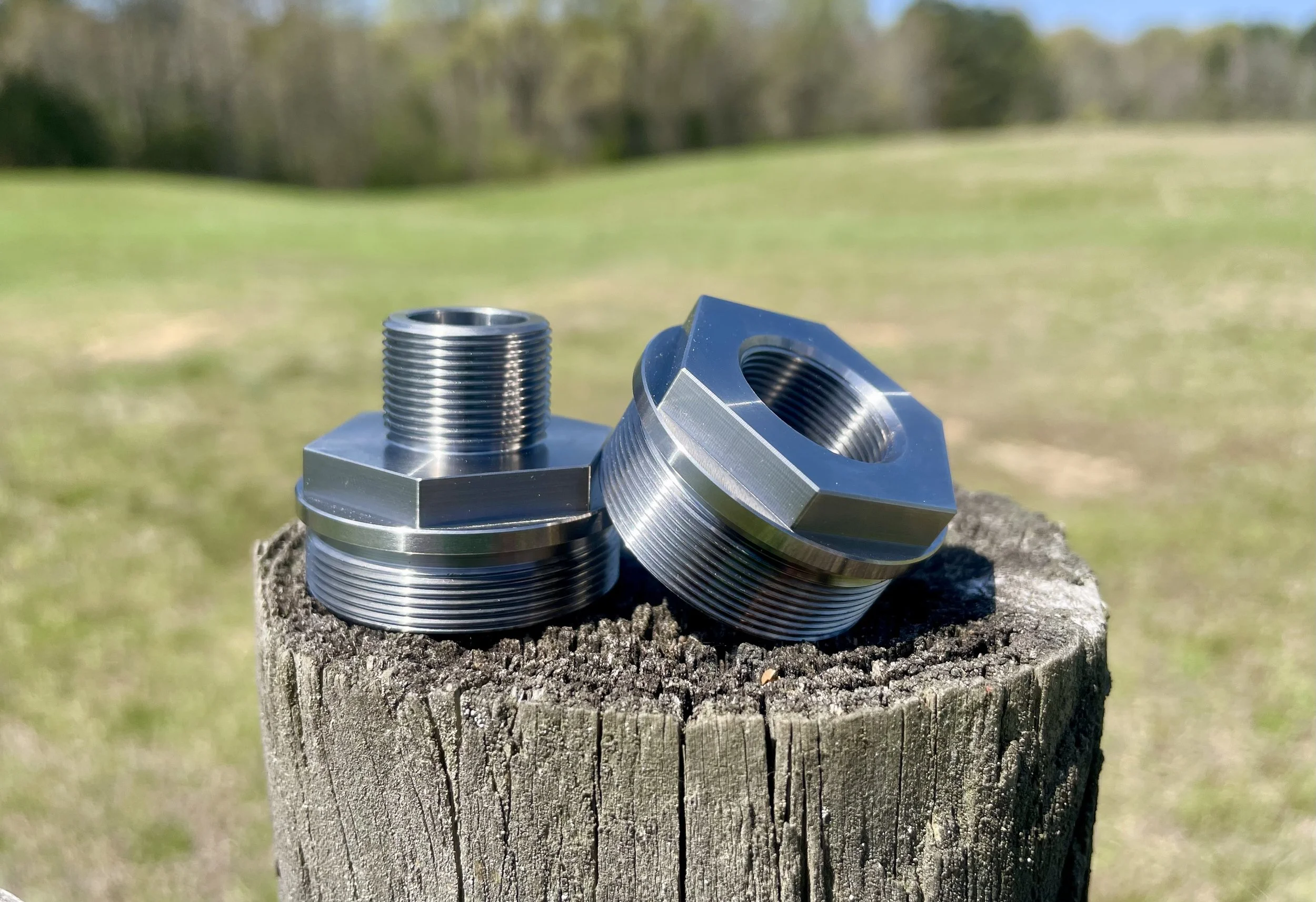 34x24 Caps.jpeg (Copy)