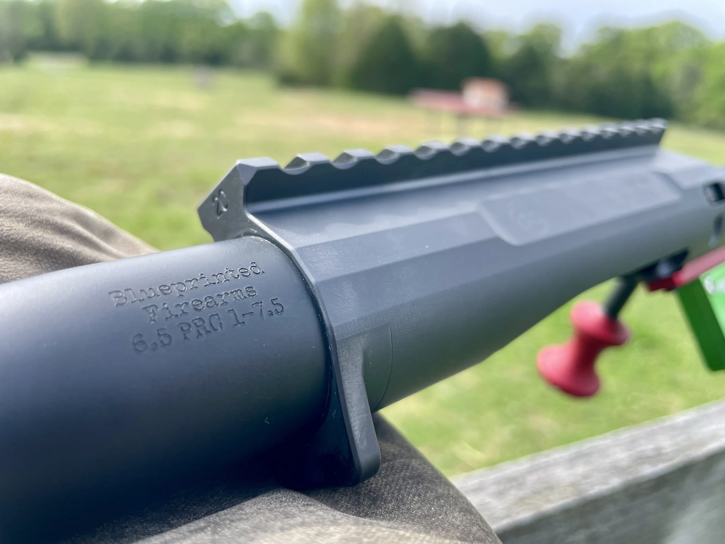 6.5 PRC engraving.jpeg