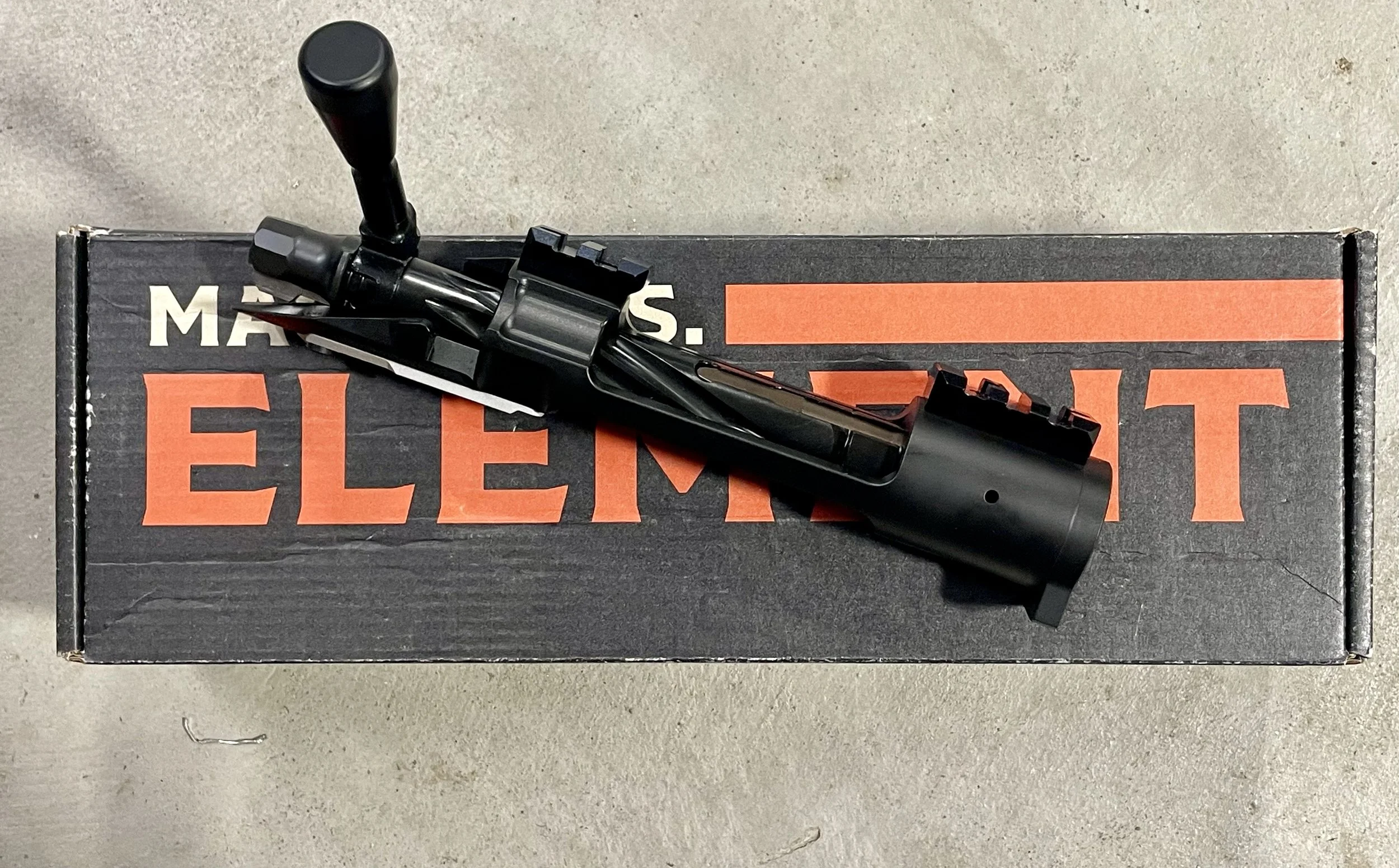 Mack Bros Element.jpeg