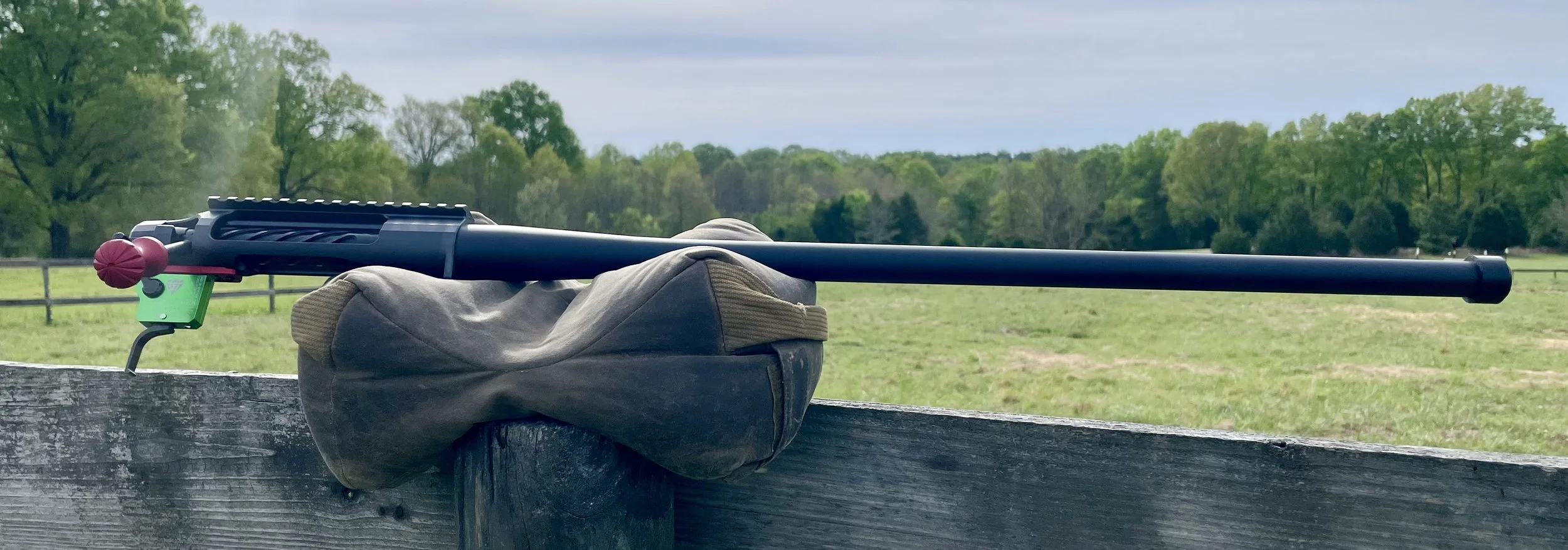 CDG 6.5PRC Barreled Action.jpeg