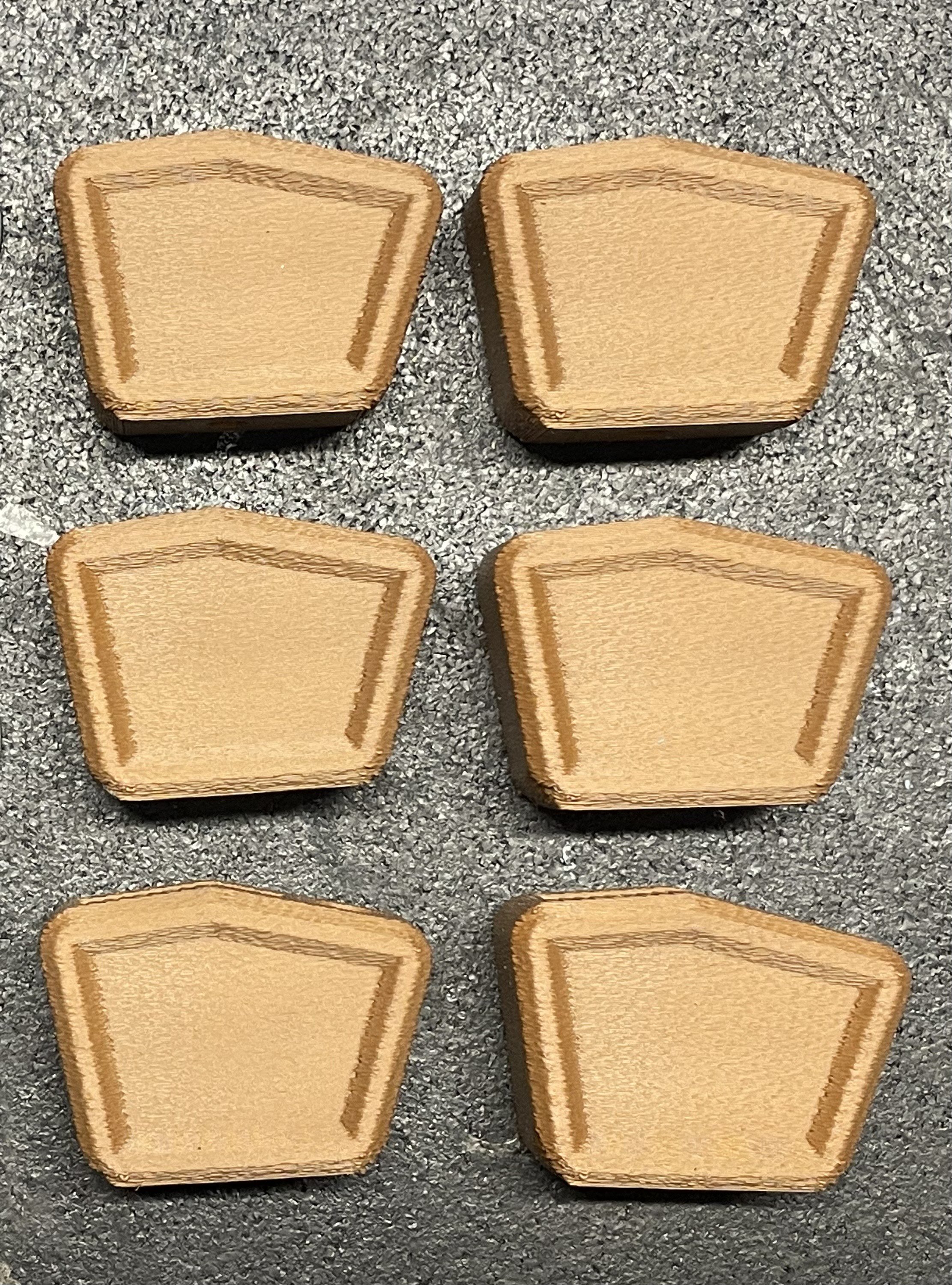 FDE Find-It ACC.jpeg