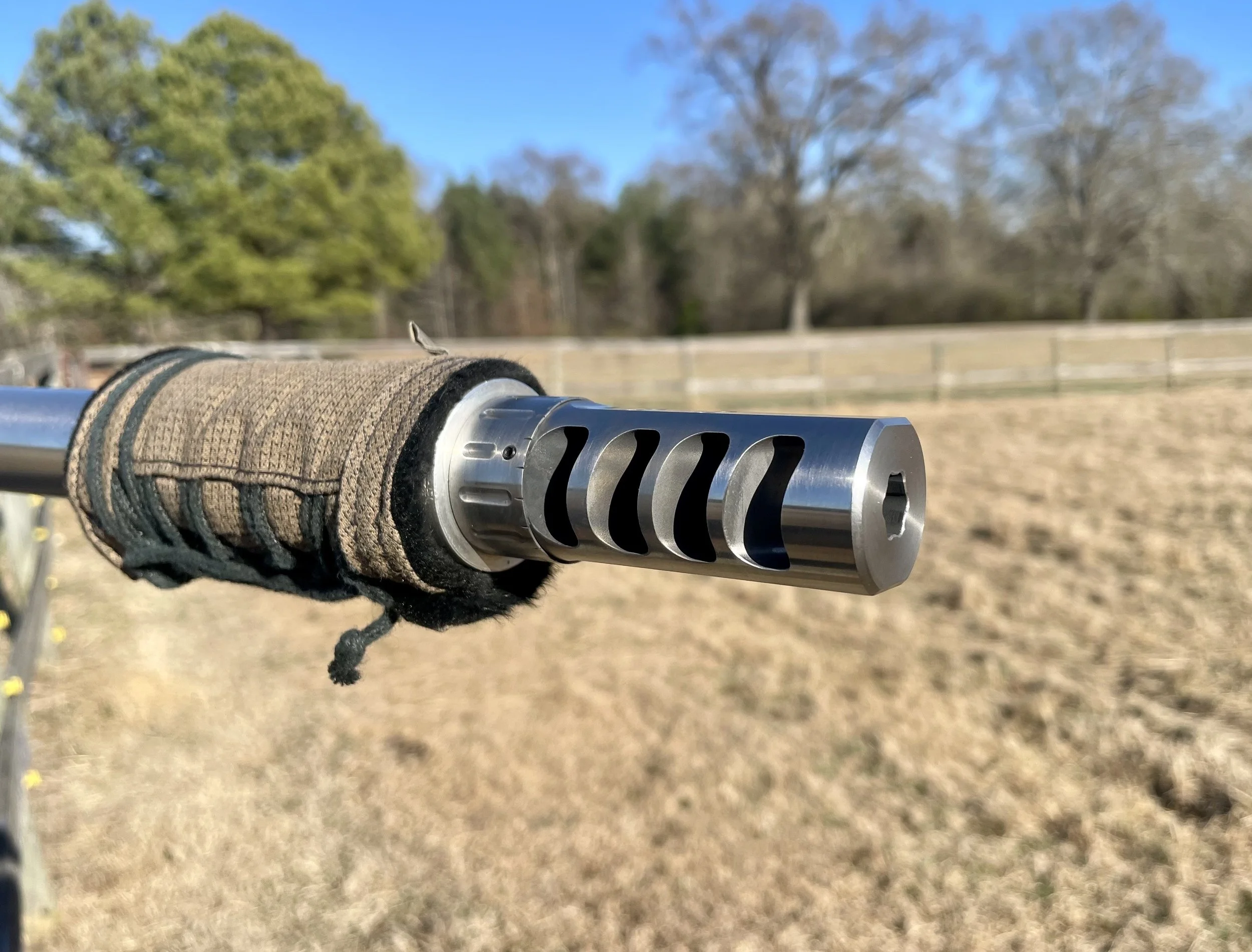 Ace Max on Edge.jpeg