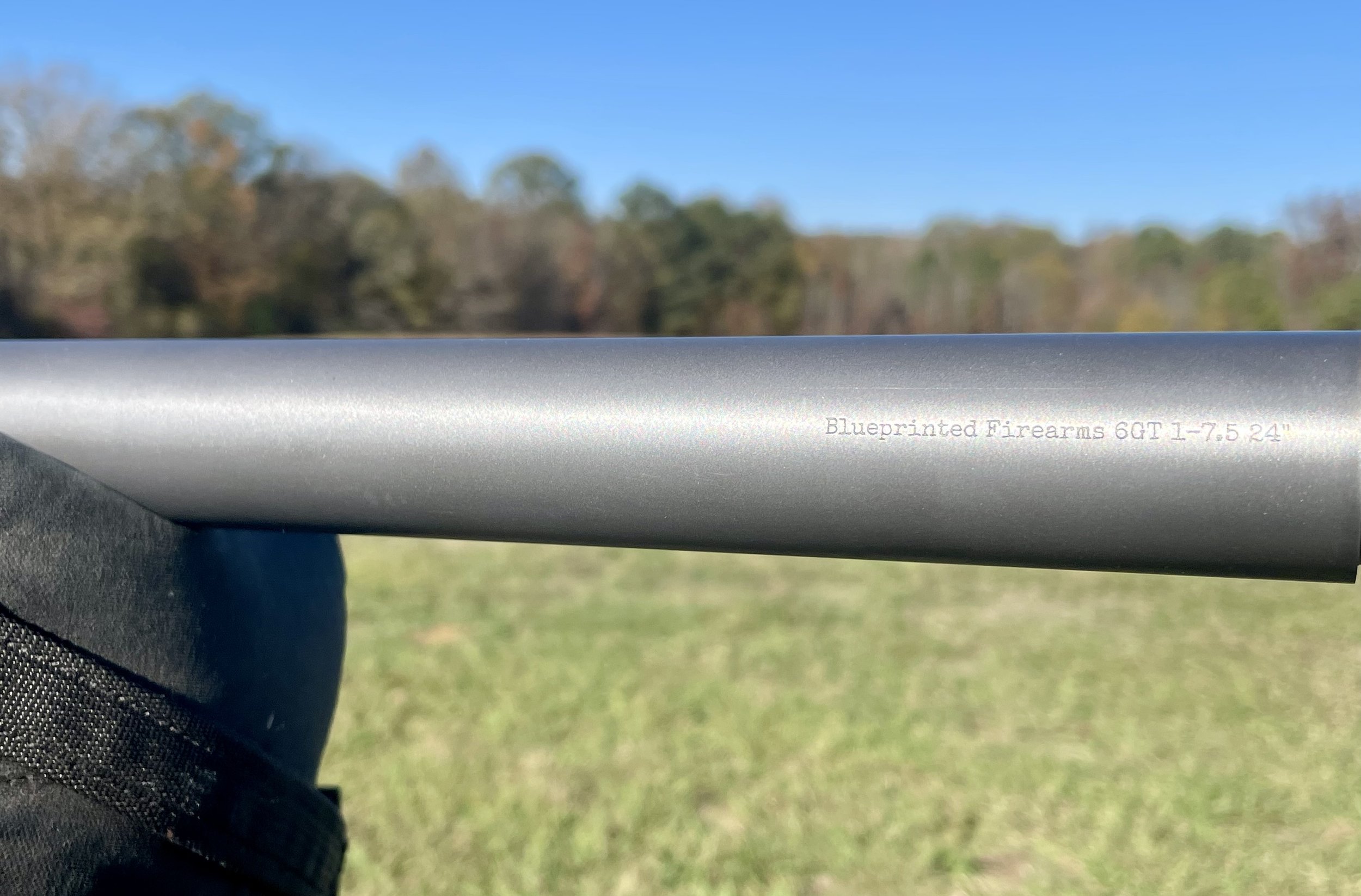 Bead blast close up.jpg