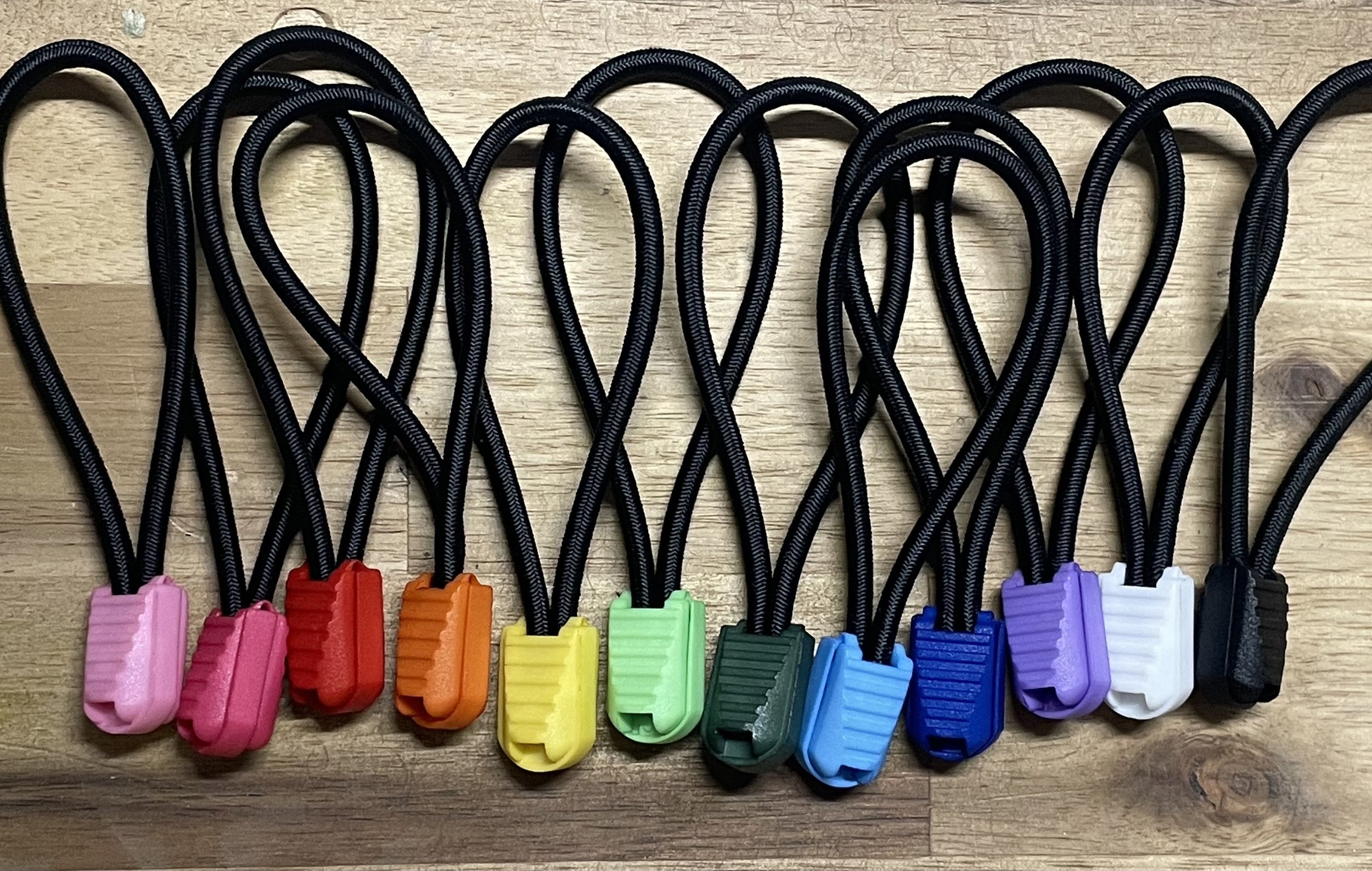 Color options.jpeg