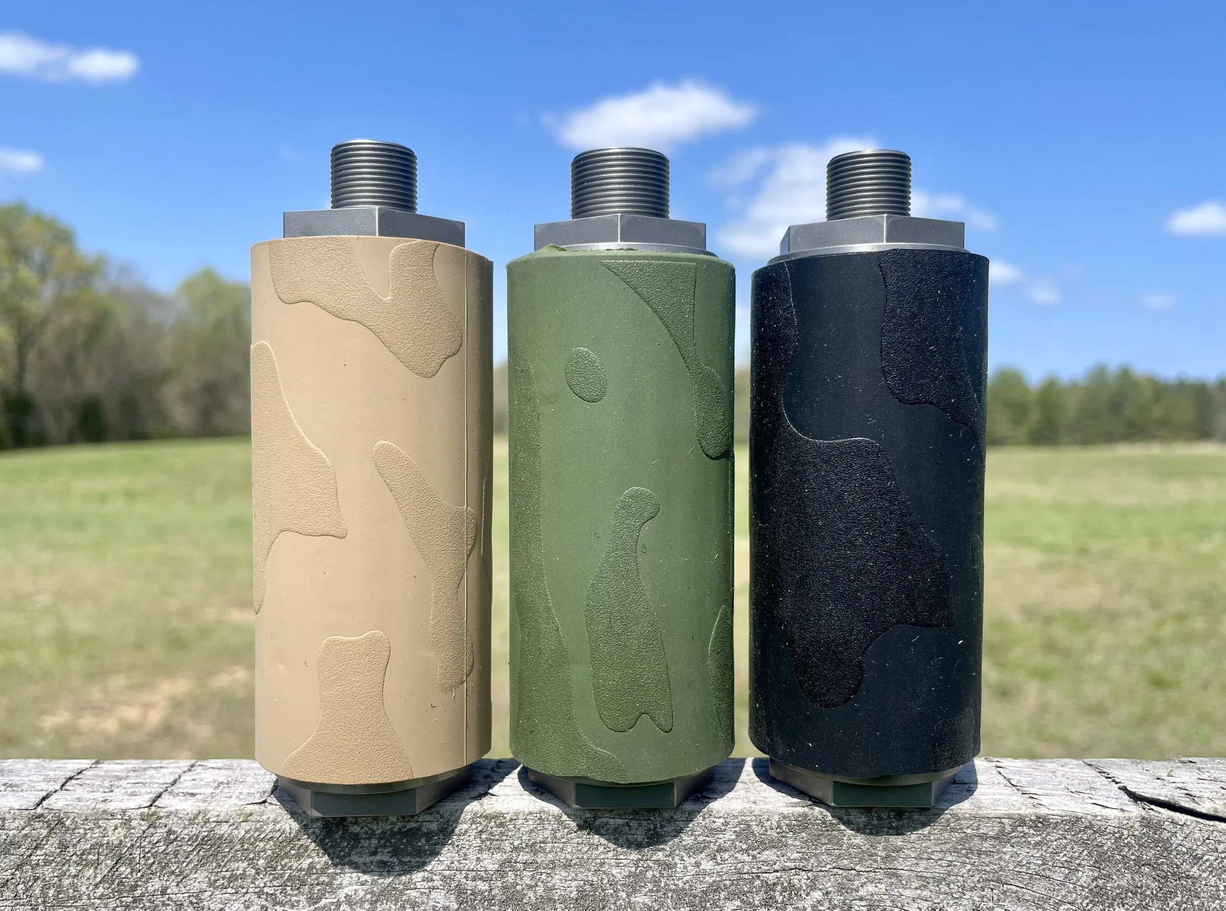 Suppressor Covers.jpeg