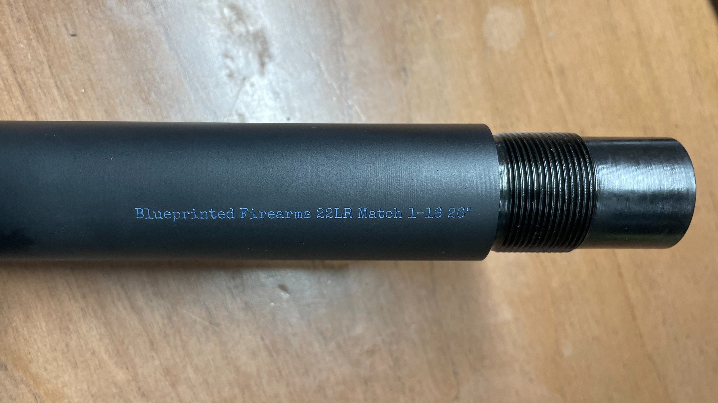 RimX barrel.jpg