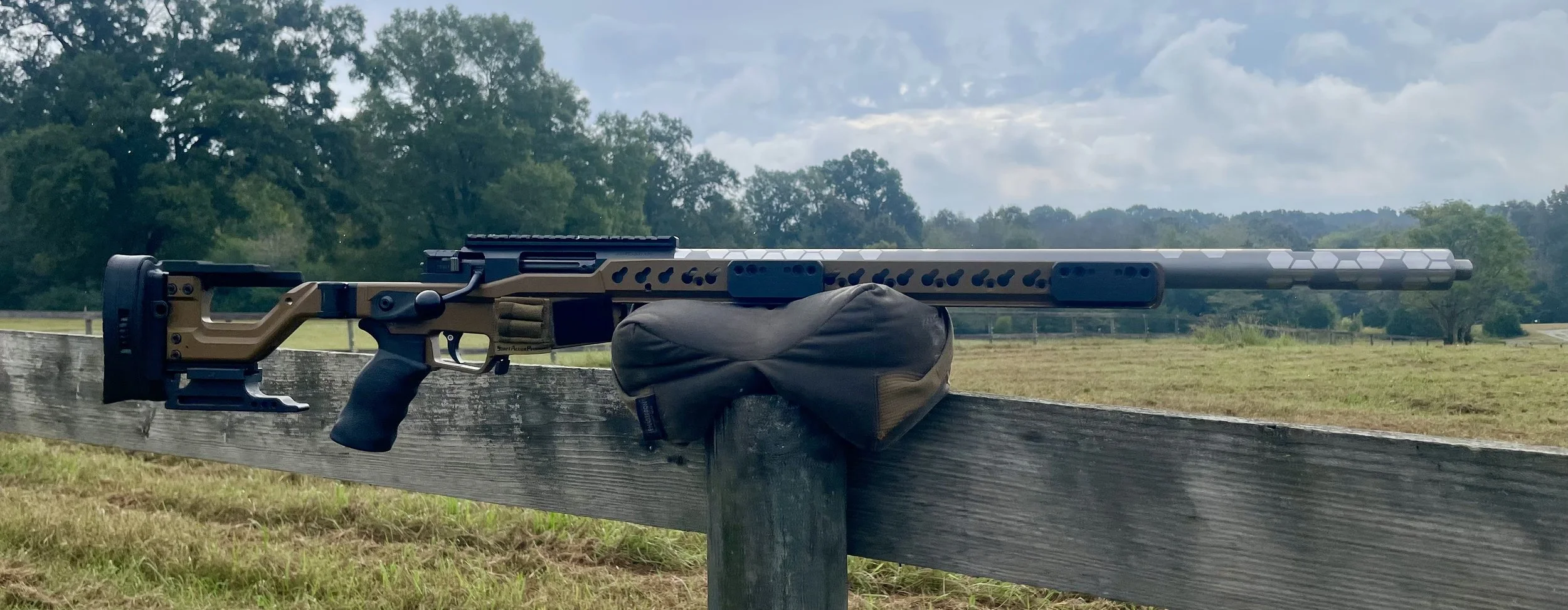 AI Rifle.jpg