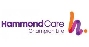 HammondCare.jfif